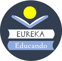 Eureka Educando