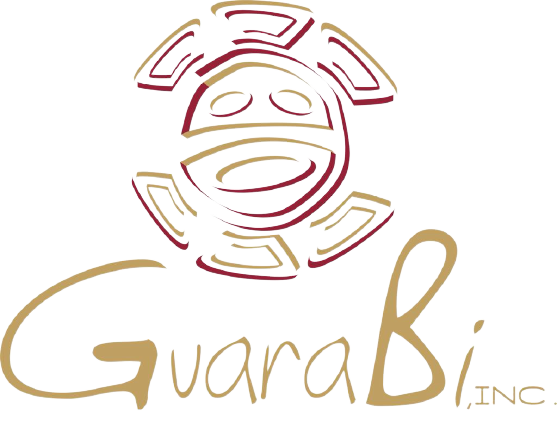 Guarabi Inc.