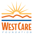 West Care